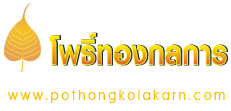www.pothongkolakarn.com 